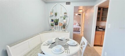 507 NW 39th Rd in Gainesville, FL - Building Photo - Building Photo