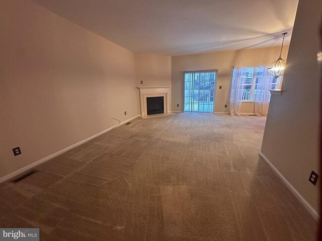 property at 937 Cholet Dr