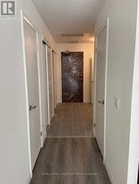 108 Garment St in Kitchener, ON - Building Photo