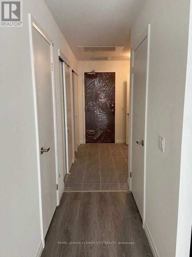 property at 108 Garment St