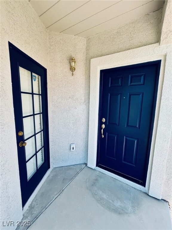 2271 Surrey Meadows Ave in Henderson, NV - Foto de edificio - Building Photo