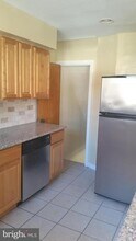 3612 Winona St in Philadelphia, PA - Building Photo - Building Photo