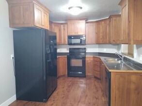 1045 S 1700 W, Unit 1520 in Payson, UT - Building Photo - Building Photo