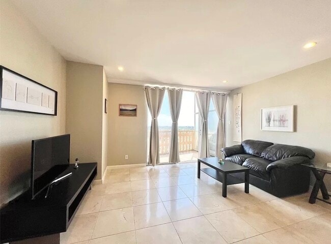 property at 2016 Main St