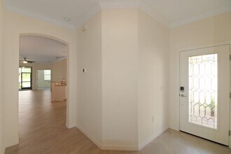 12421 Amica Loop in Venice, FL - Building Photo - Building Photo
