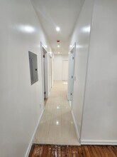 68 Prospect Ave in Irvington, NJ - Building Photo - Building Photo