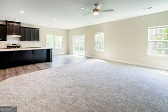 105 Arborvale Dr in Fayetteville, GA - Building Photo - Building Photo