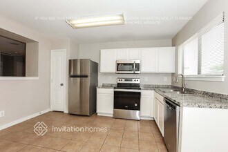 11230 E Elena Ave in Mesa, AZ - Building Photo - Building Photo