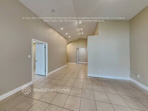 10309 Allegro Dr in Boca Raton, FL - Building Photo - Building Photo