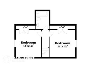 9763 Riggan Dr in Olive Branch, MS - Building Photo - Building Photo