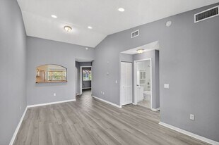 3790 N Jog Rd in West Palm Beach, FL - Building Photo