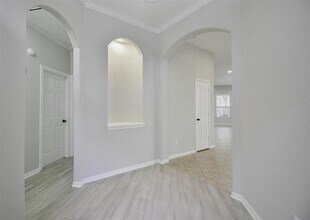6702 Pacific Crest Ct in Humble, TX - Building Photo - Building Photo