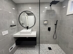 140 S Collingwood Ave in Syracuse, NY - Foto de edificio - Building Photo