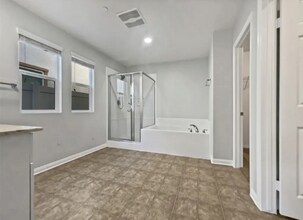 31846 Victoria Pl in Menifee, CA - Building Photo - Building Photo