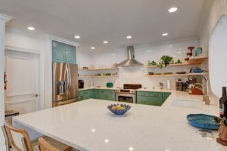 251 NE 2nd Cir in Boca Raton, FL - Building Photo - Building Photo