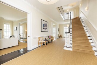 252 Highland Terrace in Bridgehampton, NY - Building Photo - Building Photo