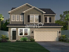 3790 Lk Blf Lp in Apopka, FL - Building Photo