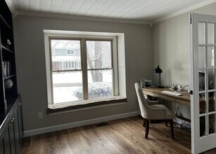 4215 Cromwell Ct in Colorado Springs, CO - Building Photo - Building Photo