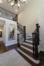 1306 S Geyer Rd in Kirkwood, MO - Building Photo - Building Photo