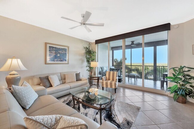 23850 Via Italia Cir in Bonita Springs, FL - Building Photo - Building Photo