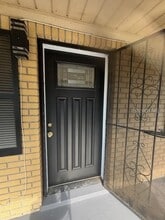 2004 E Genesee St in Tampa, FL - Building Photo - Building Photo