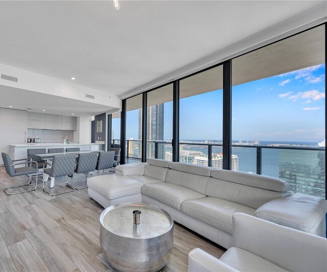 property at 1300 S Miami Ave