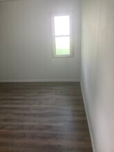 1024 E North St, Unit A in Kokomo, IN - Foto de edificio - Building Photo