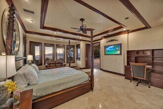 747 Kai Hele Ku St in Lahaina, HI - Building Photo - Building Photo