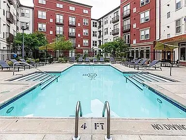 1000 Providence Pl, Unit 161 in Providence, RI - Building Photo