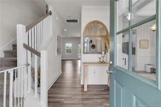 173 London Dr in Raeford, NC - Building Photo - Building Photo