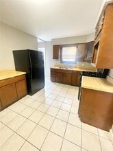 525 N 27th St in Belleville, IL - Foto de edificio - Building Photo