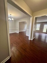 5116 Goshawk Dr in Hope Mills, NC - Building Photo - Building Photo