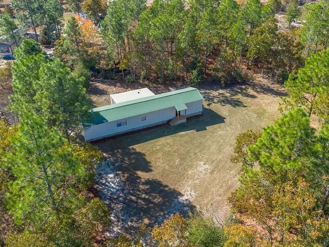 1560 Joyner Pond Rd in Aiken, SC - Building Photo - Building Photo