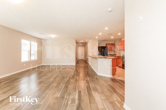 2854 Cayden Crk Wy in Conroe, TX - Building Photo - Building Photo