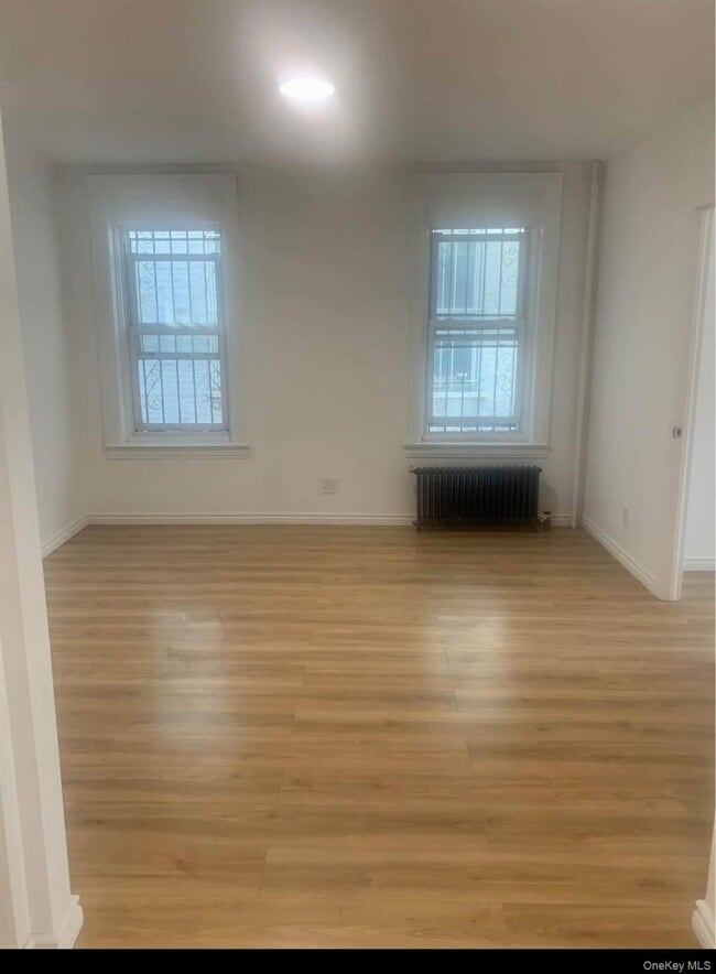 159 E 93rd St in New York, NY - Building Photo - Building Photo