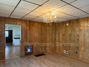 1104 S 11th St in Springfield, IL - Building Photo - Building Photo