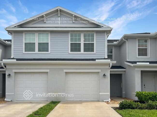 property at 10331 Bradmore Rd