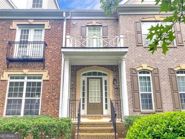 property at 3166 Fawn Vista Ln