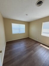 228 Frieda Ln in Americus, GA - Building Photo - Building Photo