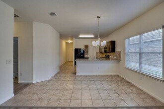 507 Brashear Ln in Cedar Park, TX - Building Photo - Building Photo