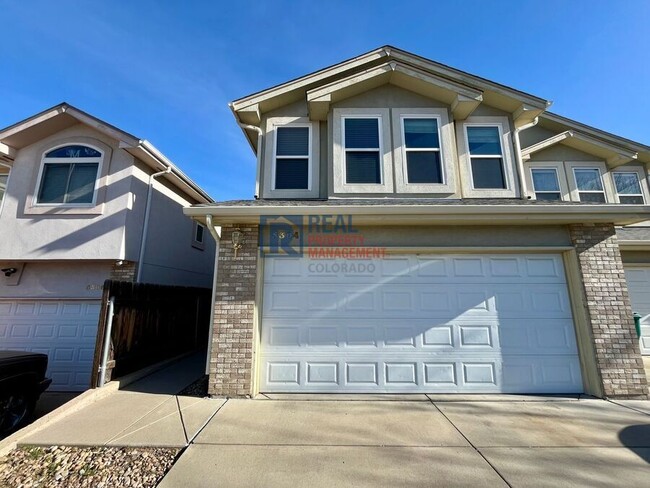 property at 5304 Stuart St