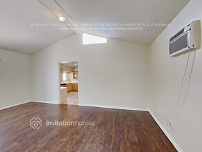 14752 Lemay St in Los Angeles, CA - Building Photo - Building Photo