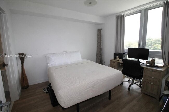 property at 13800 Highland Dr