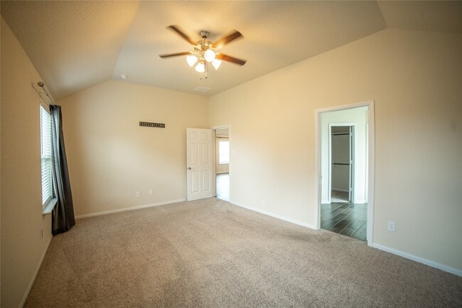 property at 3006 Tandem Ct