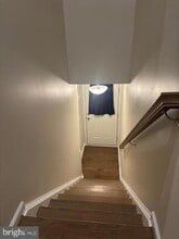 11033 Blackburn Cove Ln in Manassas, VA - Building Photo - Building Photo