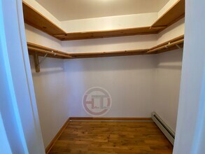 1621 Edison Ave in Bronx, NY - Building Photo - Building Photo
