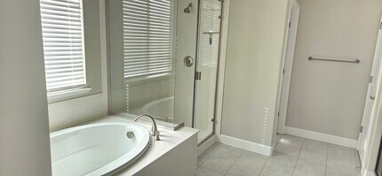 589 Paseo Verde Dr in Copperopolis, CA - Building Photo - Building Photo