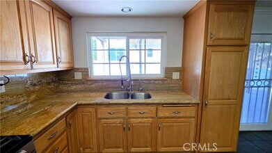 335 Eola Dr in Walnut, CA - Building Photo - Building Photo