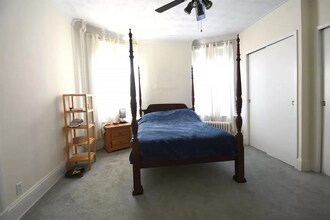 238 Senator Pl in Cincinnati, OH - Building Photo - Building Photo