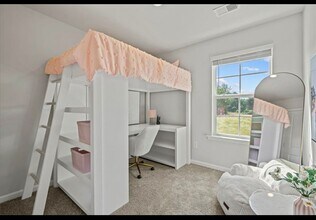 109 Lowland Dr in Anderson, SC - Building Photo - Building Photo